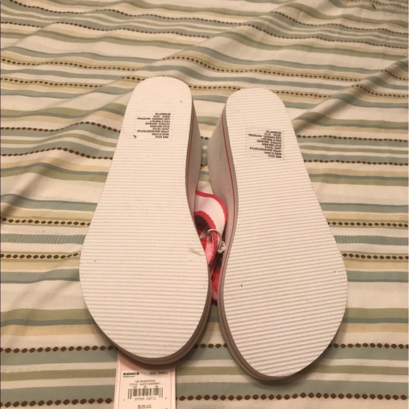 BOTH PAIR ARE SOLD ALREADY SORRY - Picture 2 of 5