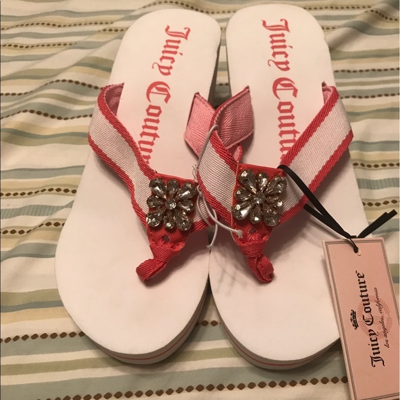 BOTH PAIR ARE SOLD ALREADY SORRY - Picture 3 of 5