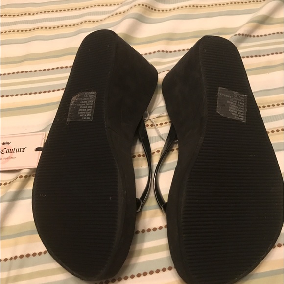 BOTH PAIR ARE SOLD ALREADY SORRY - Picture 4 of 5