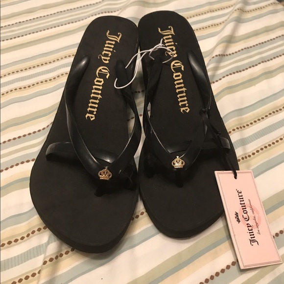 BOTH PAIR ARE SOLD ALREADY SORRY - Picture 5 of 5