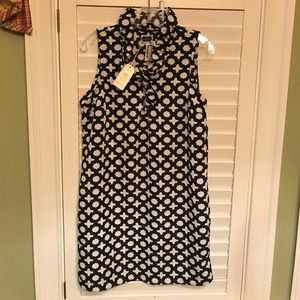 Mudpie Dress
