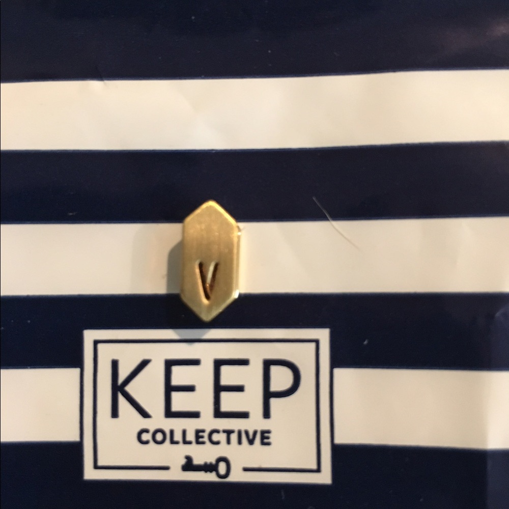 Keep Collective