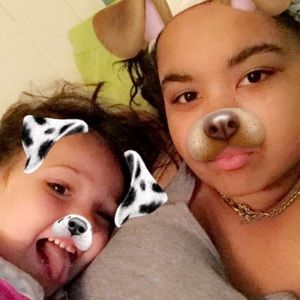 Meet your Posher, Deja