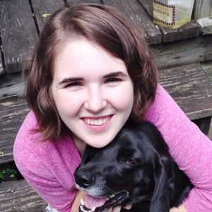 Meet your Posher, Kira