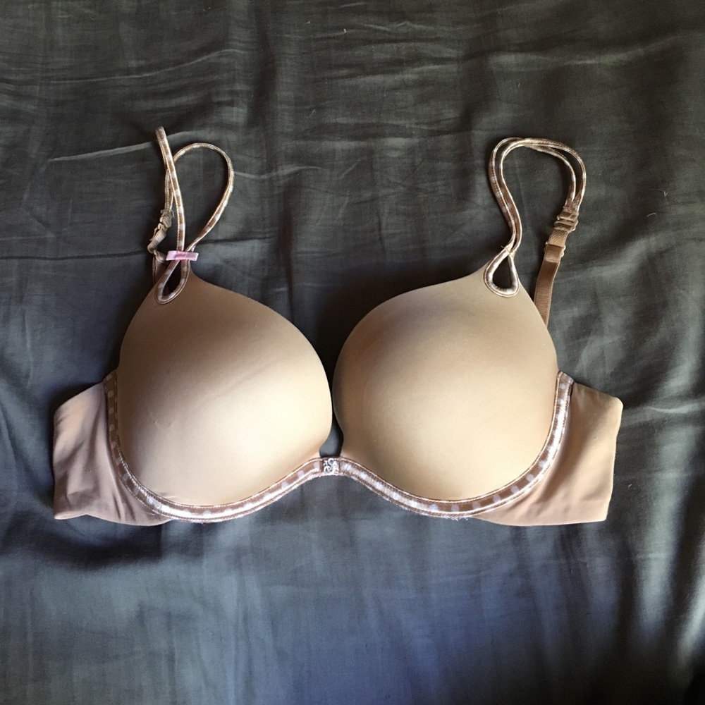 Sexy Little Things by Victoria's Secret