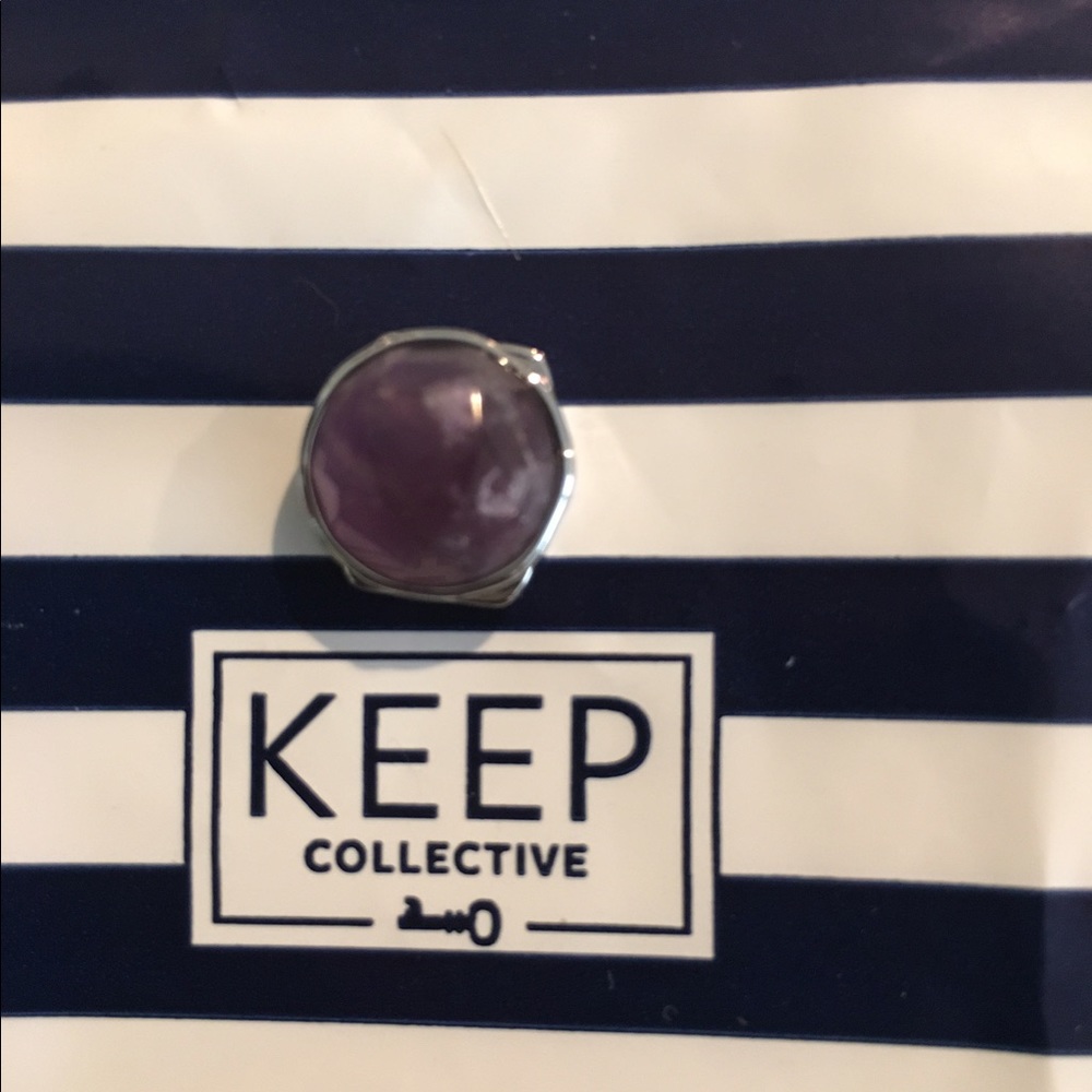 Keep Collective