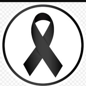 Meet your Posher, Junior