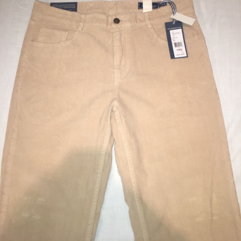 Vineyard vines Pants