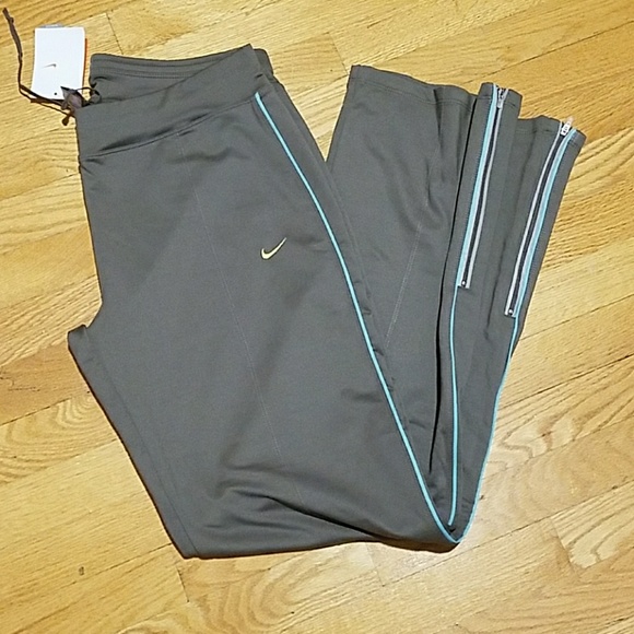 Nike Pants - NIKE FitDry Pants