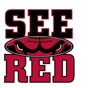 Meet your Posher, Dion