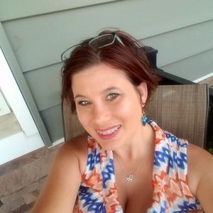 Meet your Posher, Bridget