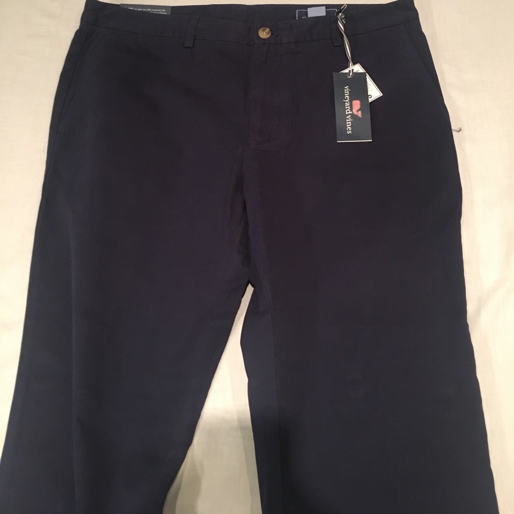 Vineyard Vines pants