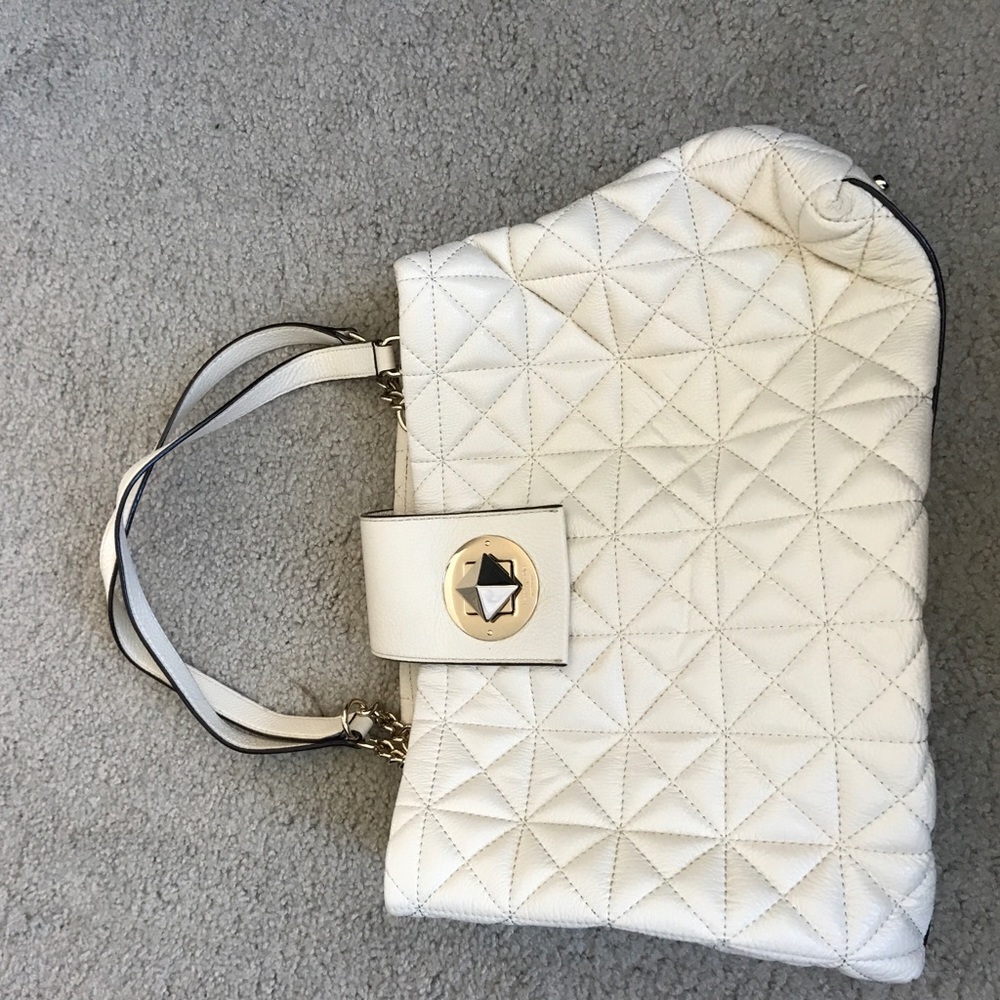 kate spade purse