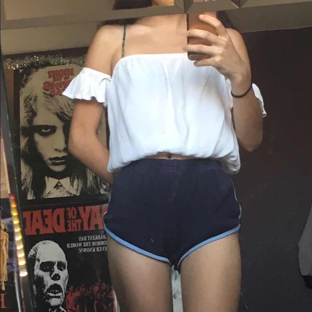 !!!SOLD!!!Brandy melville top