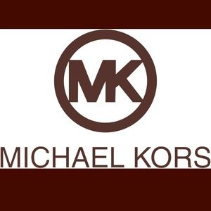 MICHAEL KORS CLOTHING $20-$25 SALE!!!