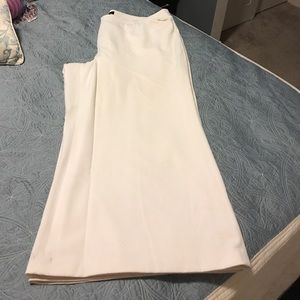 Lane Bryant Will de Leg Pant