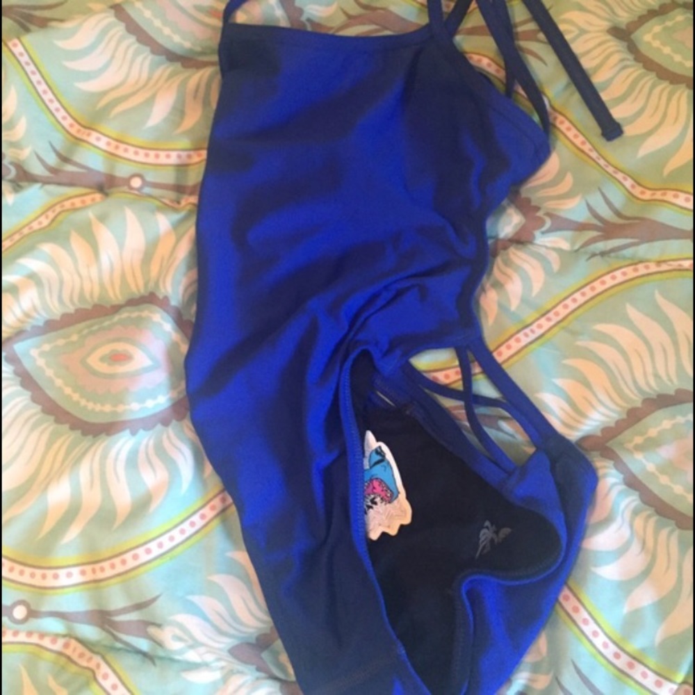 BRAND NEW WITH TAGS