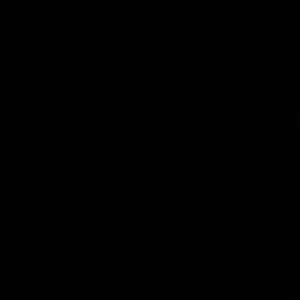 Meet your Posher, Hilda