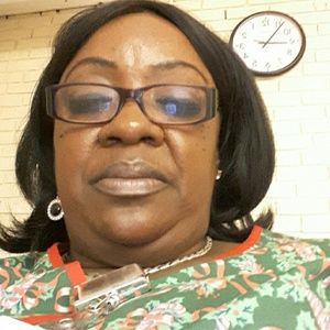 Meet your Posher, Carmel