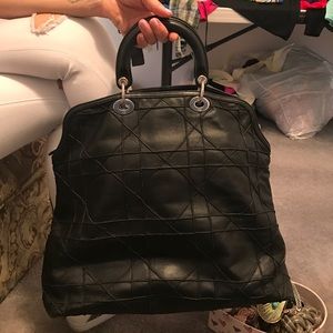Christian Dior Handbag