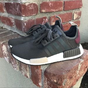 Adidas NMD R1