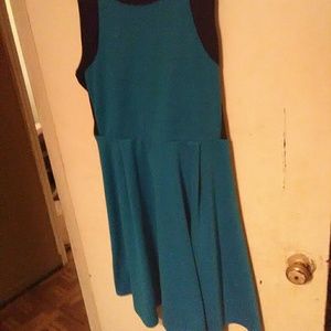 Women dresses