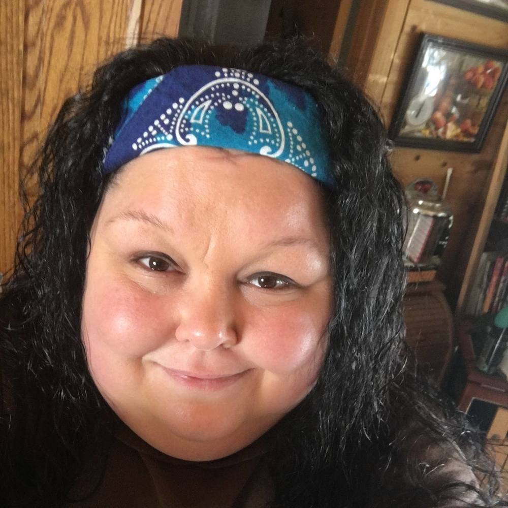 Meet your Posher, Emmy