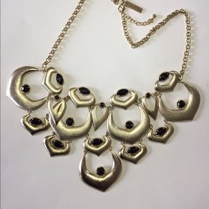 Vintage Kendra Scott necklace