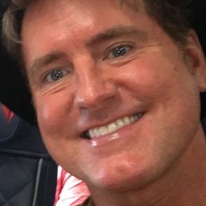 Meet your Posher, Steve