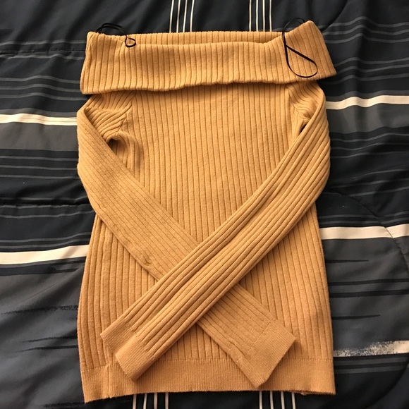 Long sleeve shirt - Picture 1 of 1