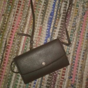 New tory burch crossbody