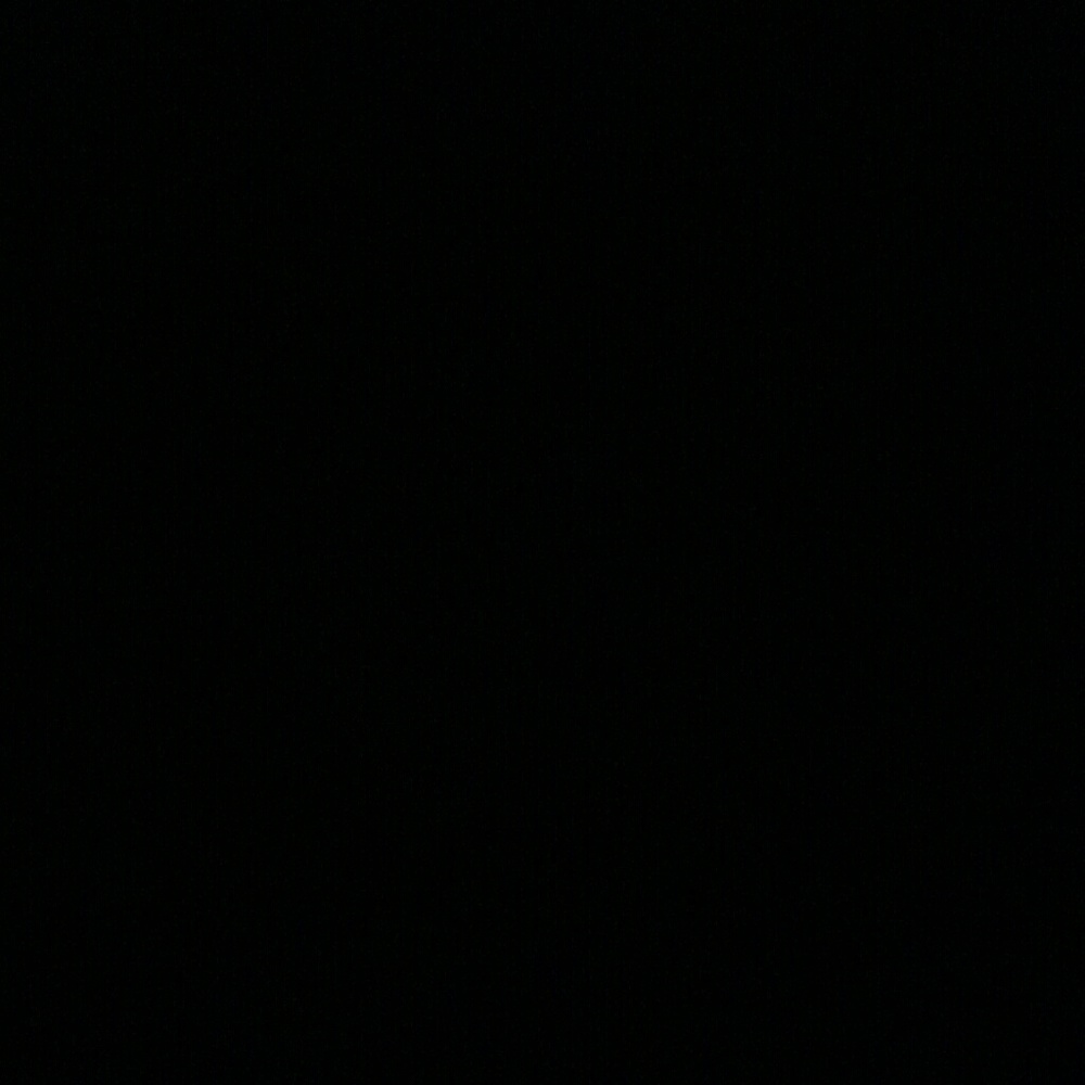 Meet your Posher, Gigi