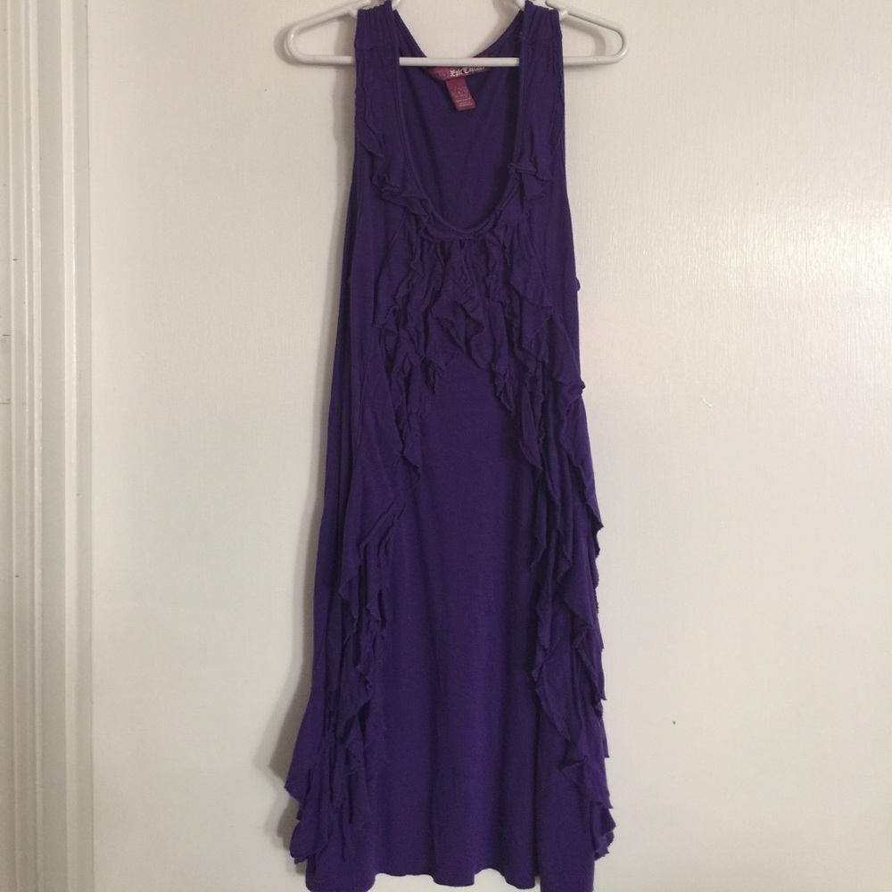 Adorable Kids Dress