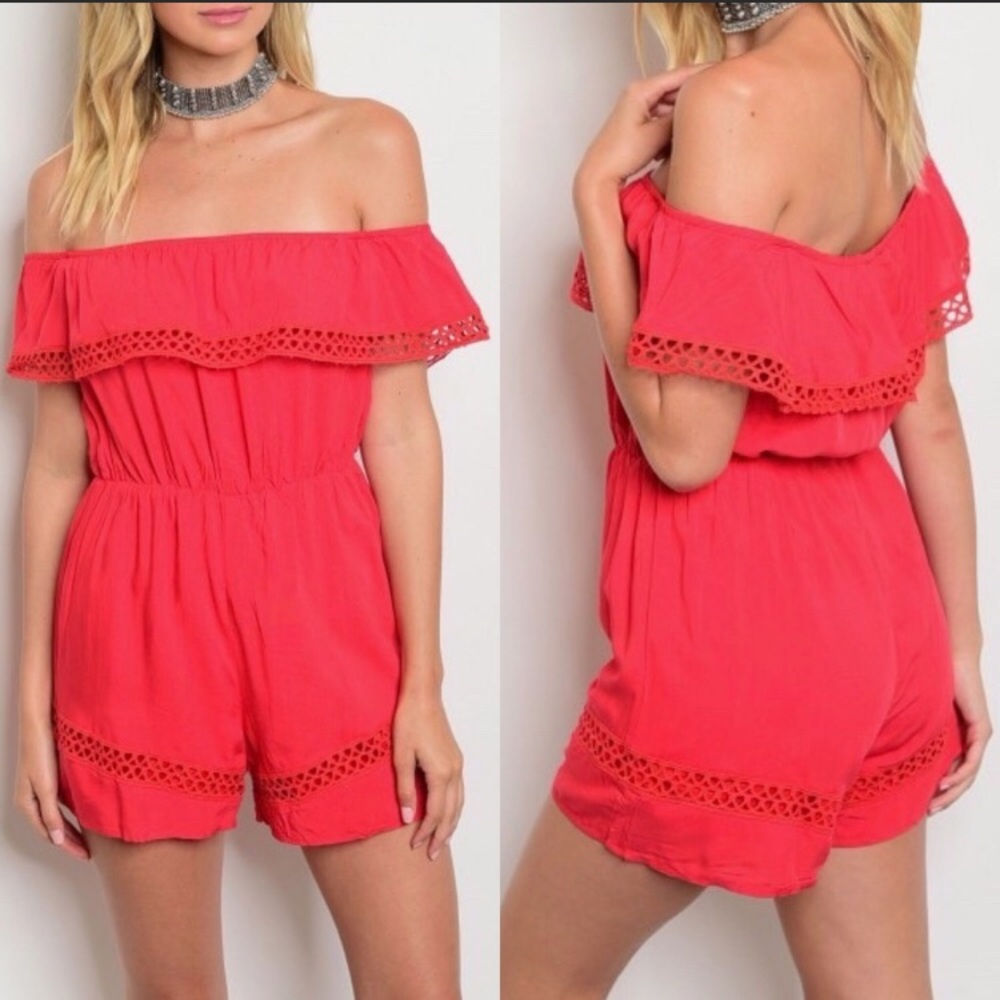 GIVING TUESDAY😇🙏 - Picture 3 of 3