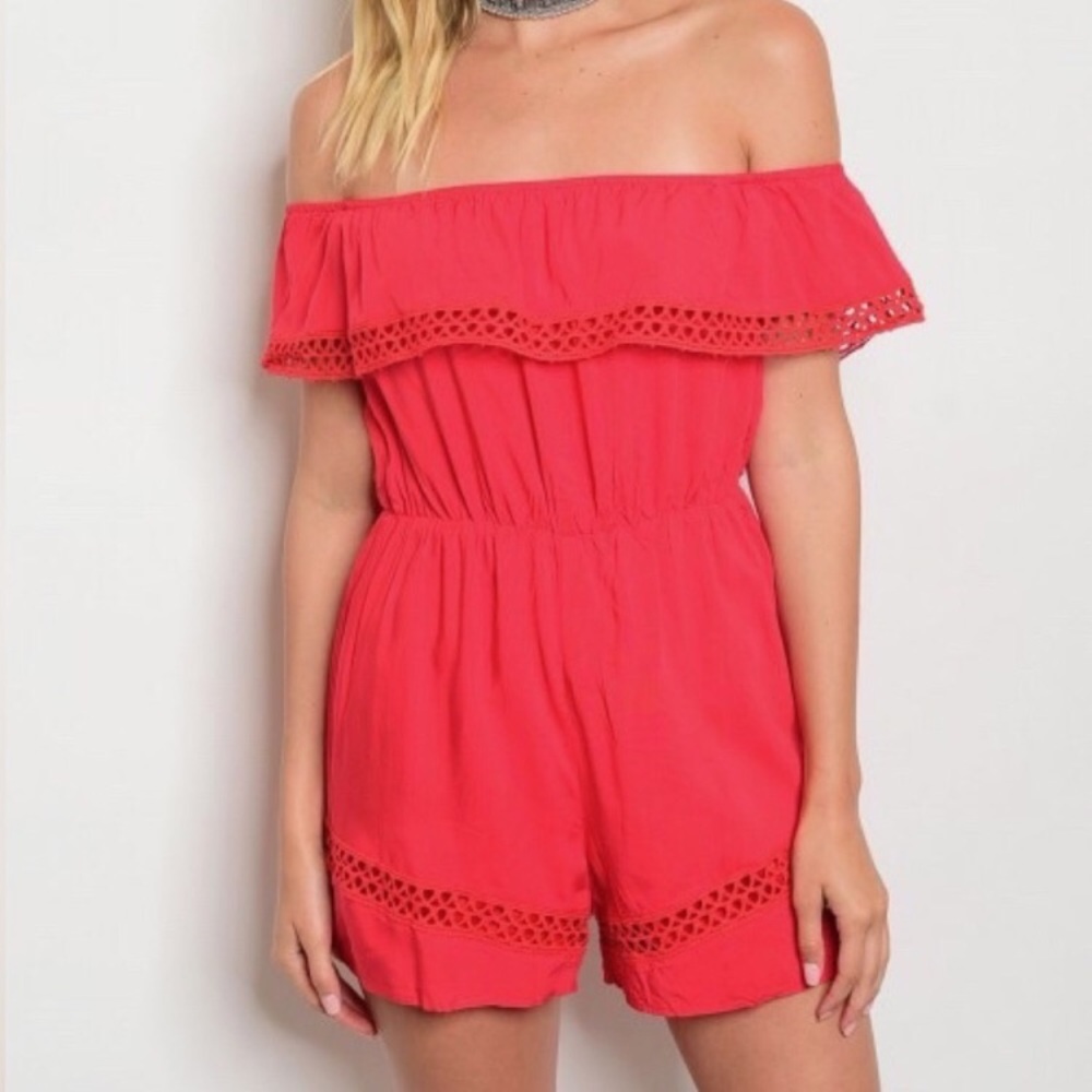 GIVING TUESDAY😇🙏 - Picture 2 of 3