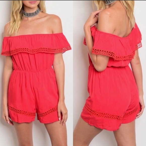 GIVING TUESDAY😇🙏 - Picture 3 of 3