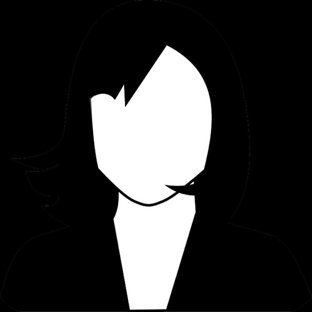 Meet your Posher, Mary ann