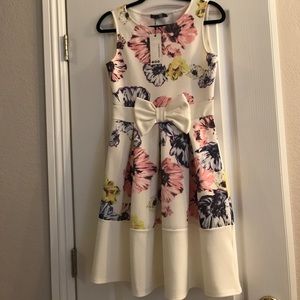 Brand new with tags dress