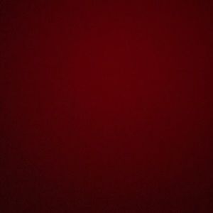 Meet your Posher, Diego