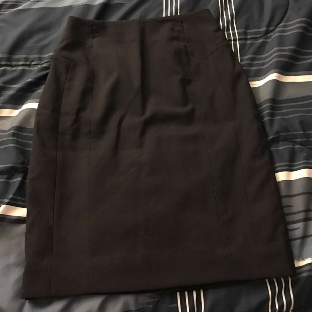 Women's skirt