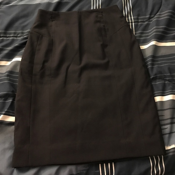 Women's skirt - Picture 1 of 1