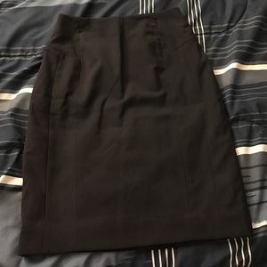 Women's skirt