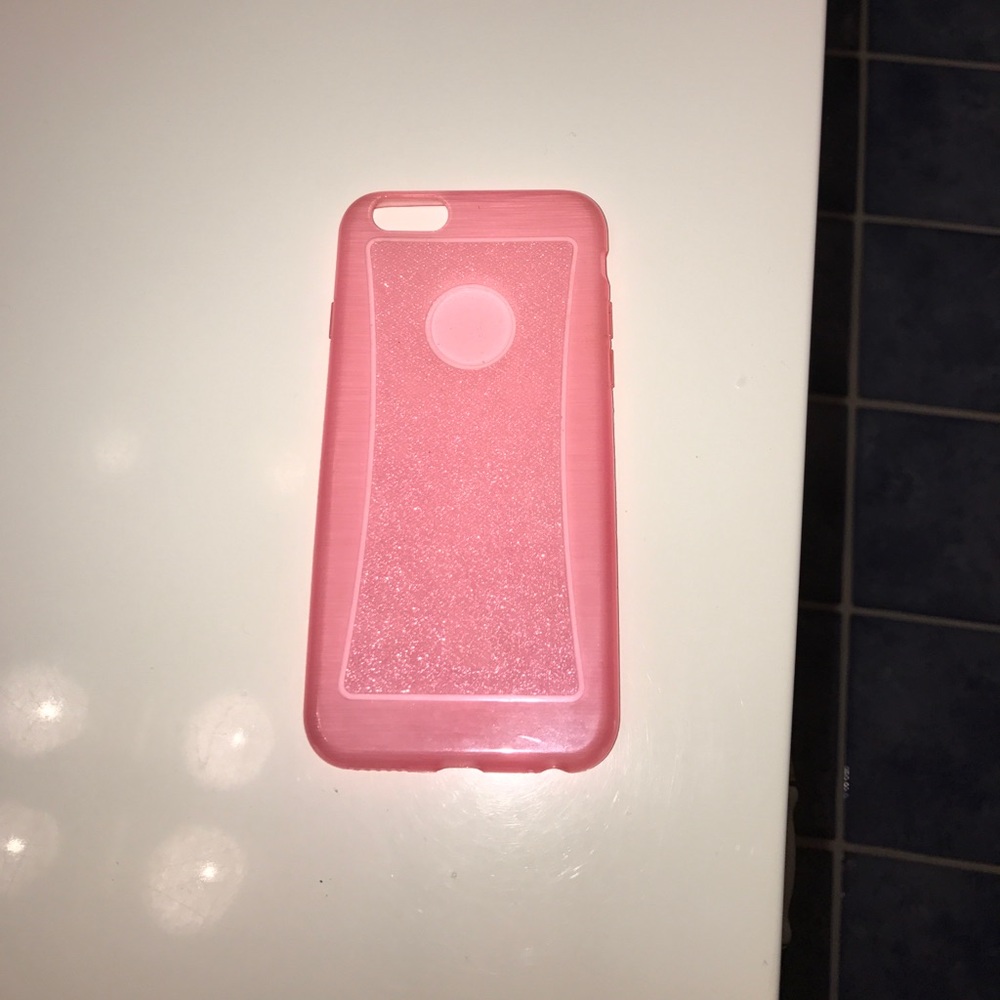 iPhone 6 case