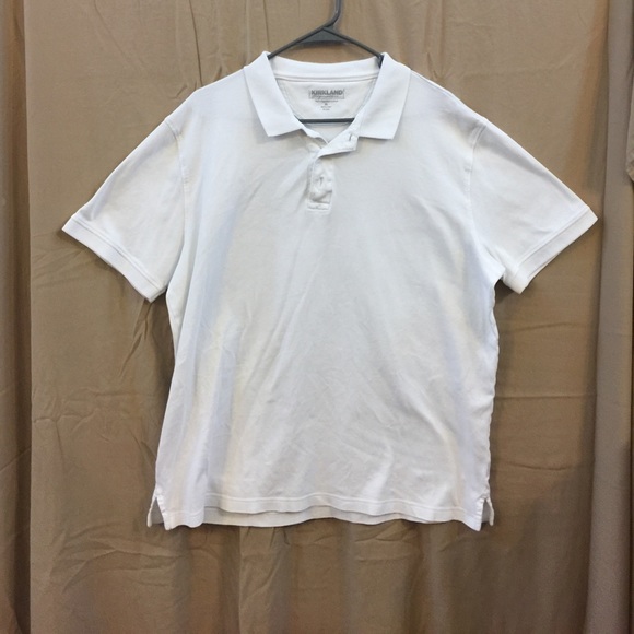 DONATED - Picture 2 of 2