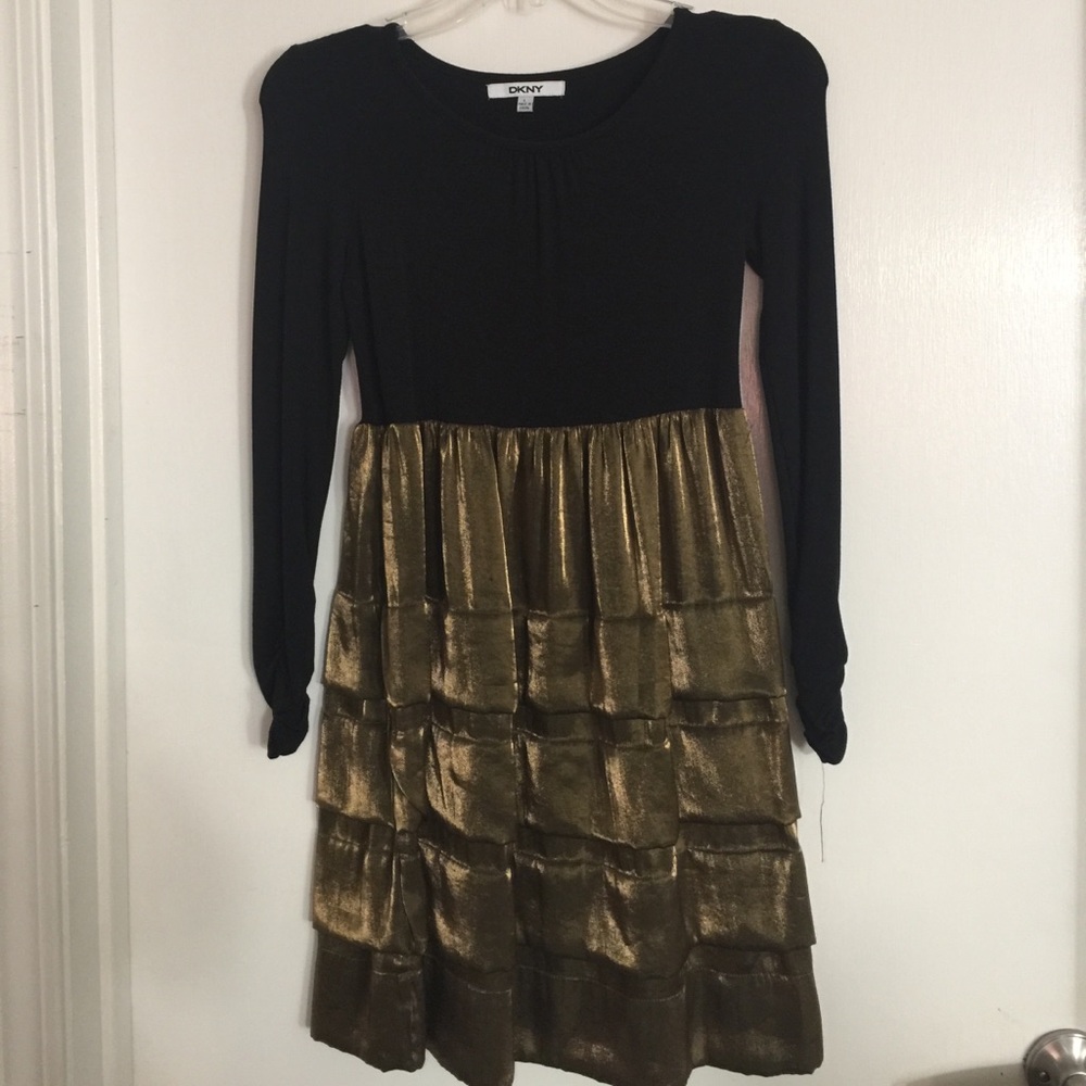 Adorable Kids Dress