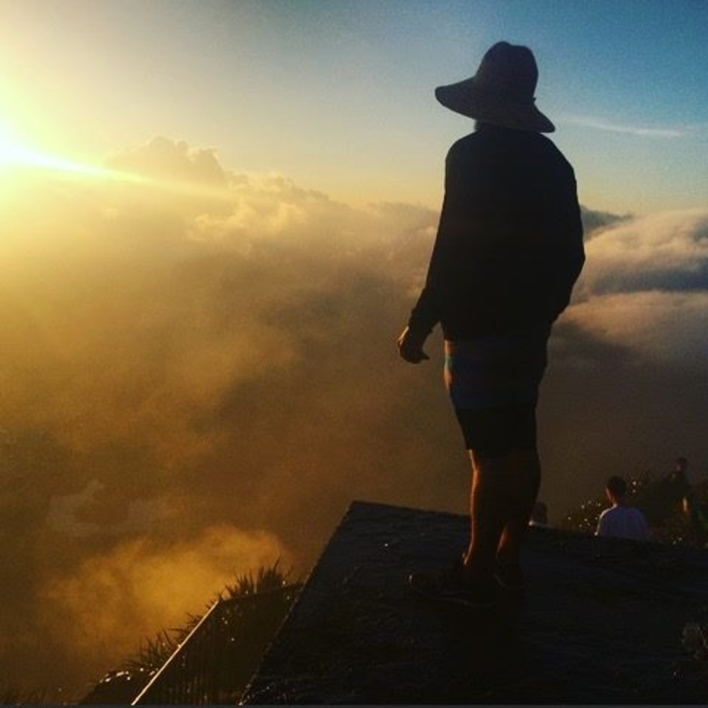 Meet your Posher, Dylan