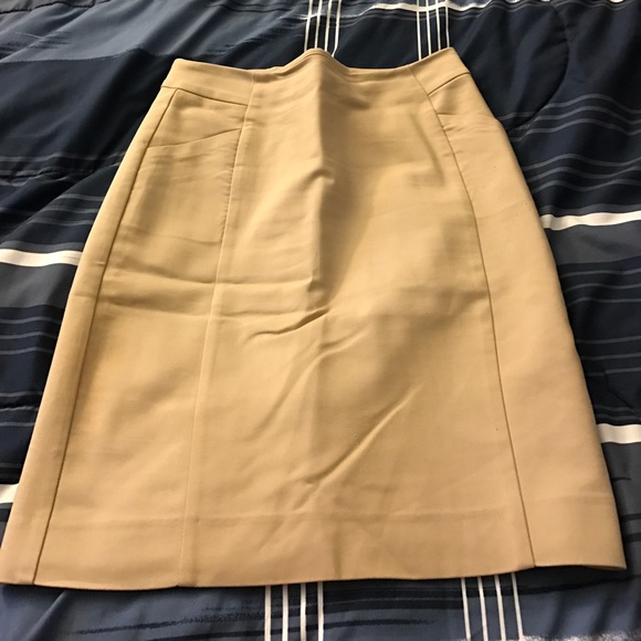 Skirt - Picture 1 of 1