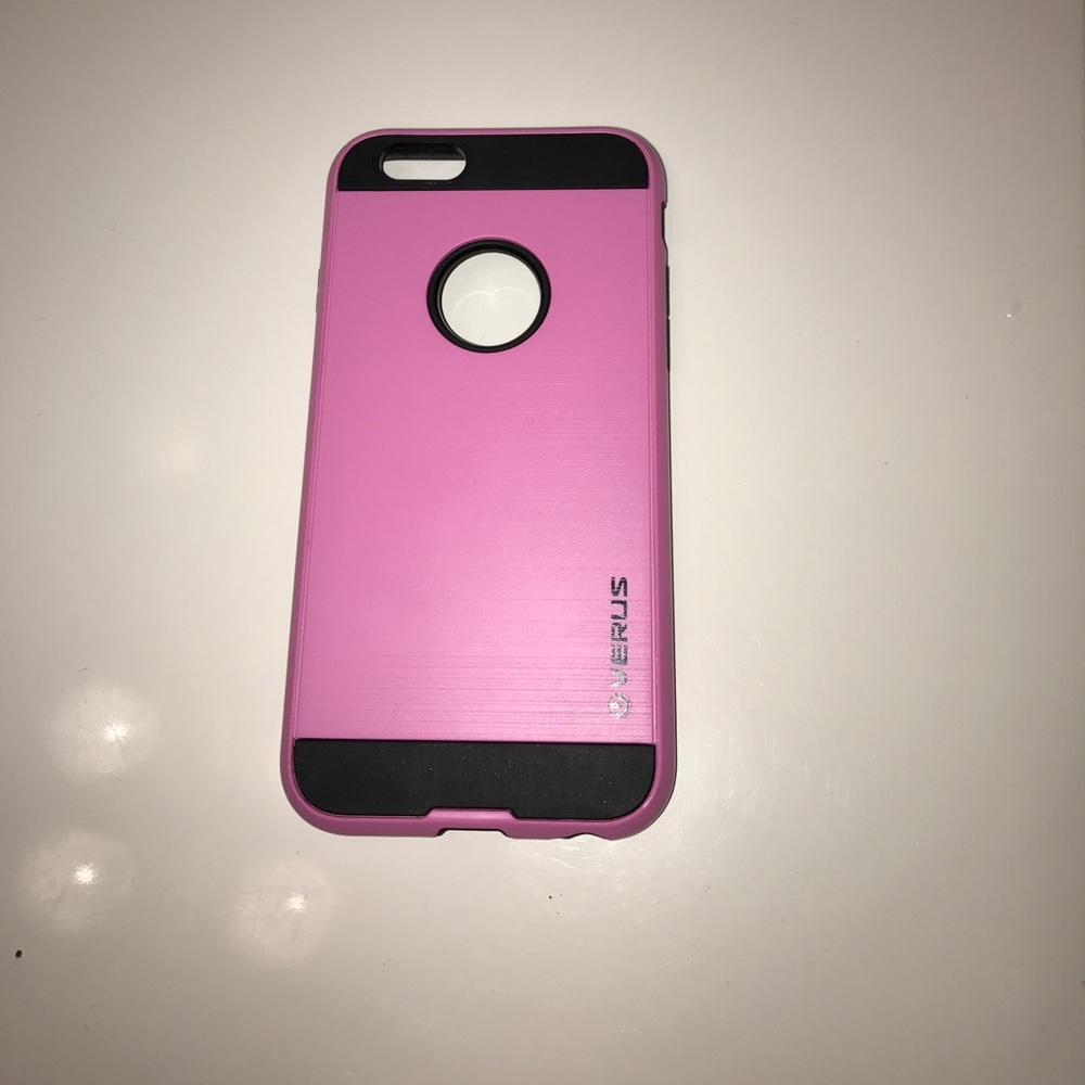iPhone 6/6s case