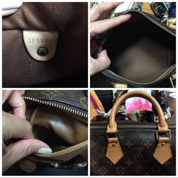 Always authentic - Picture 2 of 4