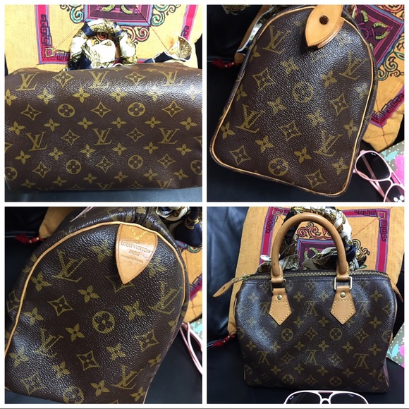 Always authentic - Picture 3 of 4